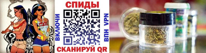Бутират жидкий экстази  Губкинский 