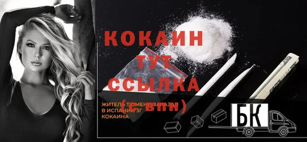 ешки Белокуриха