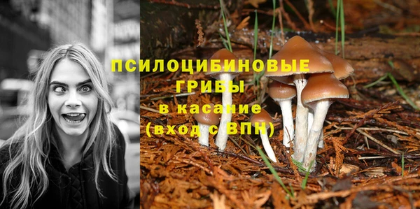 мет Белоозёрский