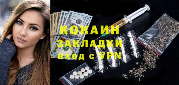 ешки Белокуриха